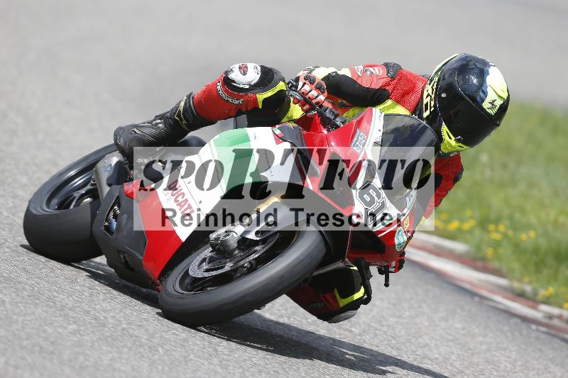 Archiv-2025/36 27.07.2025 PROMAX  ADR/Gruppe gelb/611